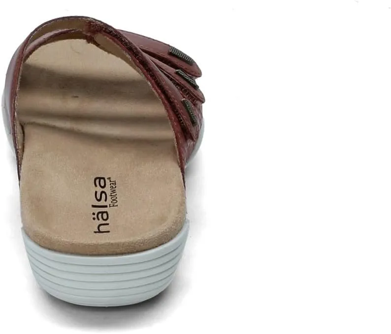 Women's Flat Sandals
