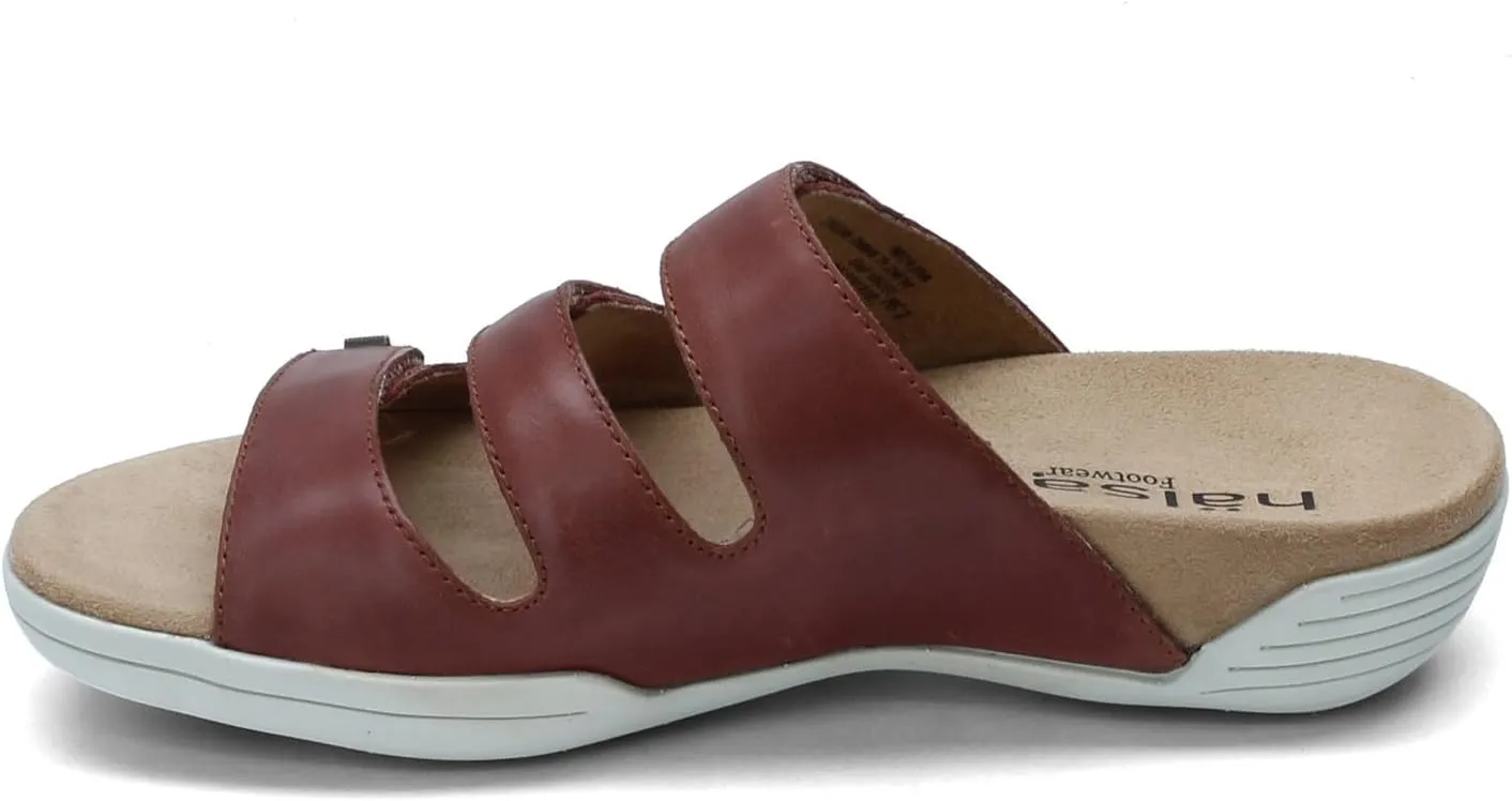 Women's Flat Sandals