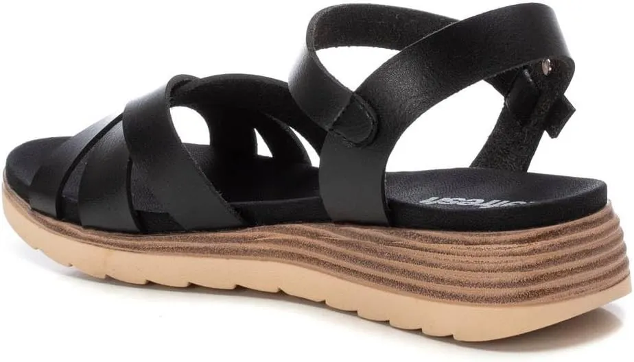 Women's Flat Sneaker