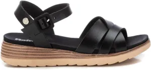 Women's Flat Sneaker