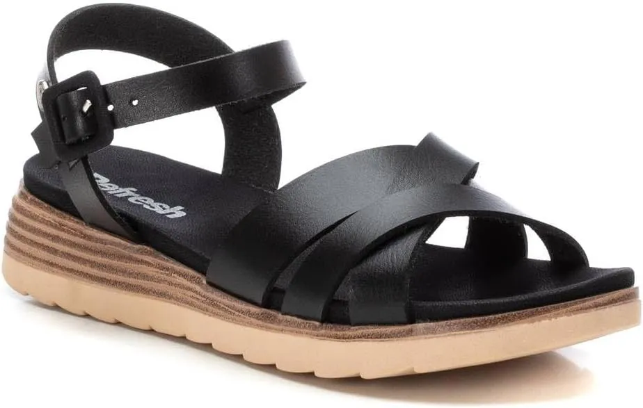 Women's Flat Sneaker