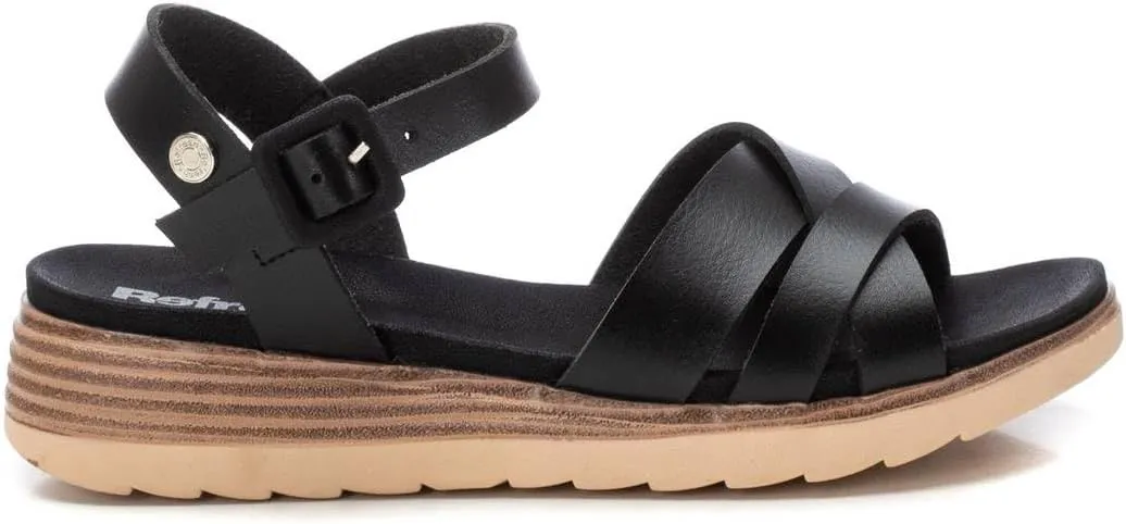 Women's Flat Sneaker