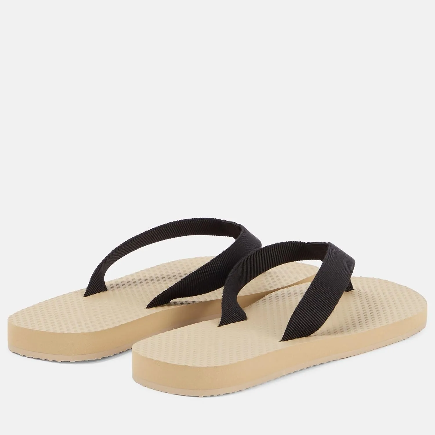 Women's Flip Flop Flats Slip On Flat Sandals Casual Comfortable Beach Summer Slide Slippers