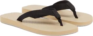 Women's Flip Flop Flats Slip On Flat Sandals Casual Comfortable Beach Summer Slide Slippers