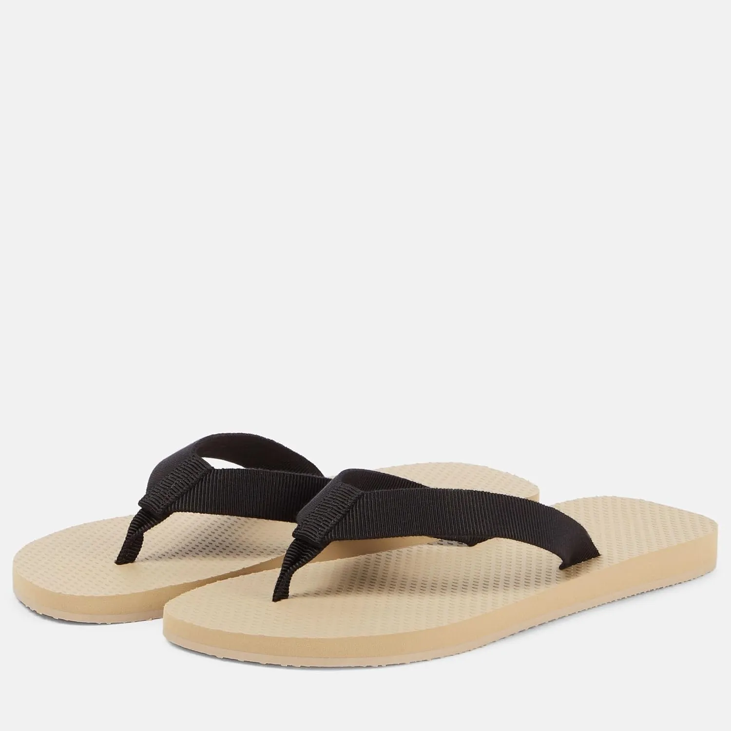 Women's Flip Flop Flats Slip On Flat Sandals Casual Comfortable Beach Summer Slide Slippers