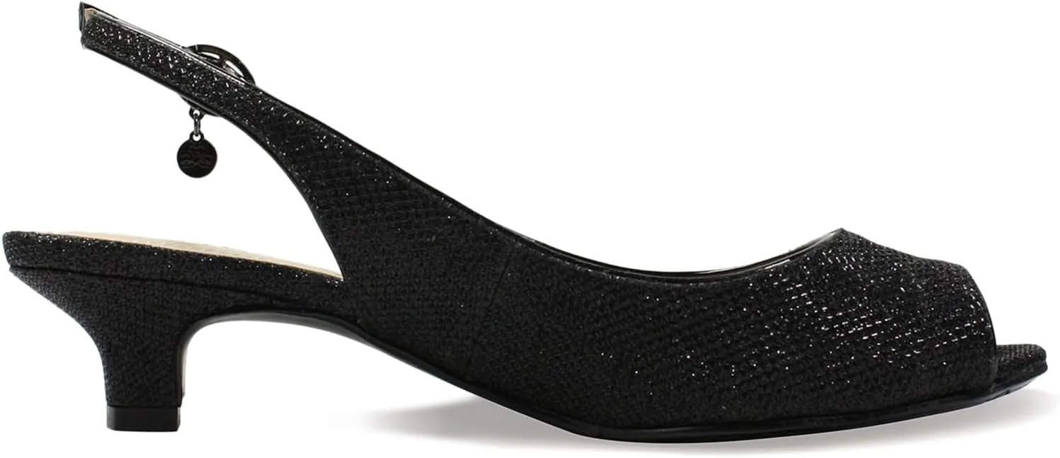 Women's J Renee, Jenvey Sandal