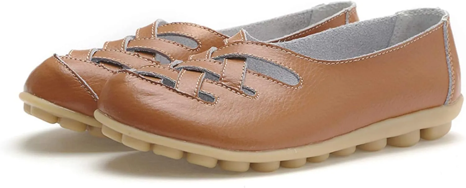 Women's Orthopedic Sneakers Comfortable Casual Ladies Athletic Shoes Arch Support Mesh Female Round Toe Shoes Running Jogging Shoe Stretch Diabetic Casual Walking Sneaker