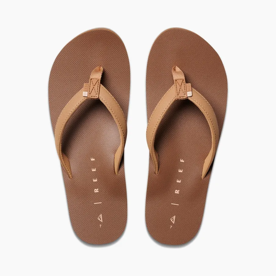 Women's Reef Solana Sandal