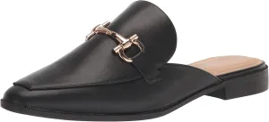 Women's Score Mule