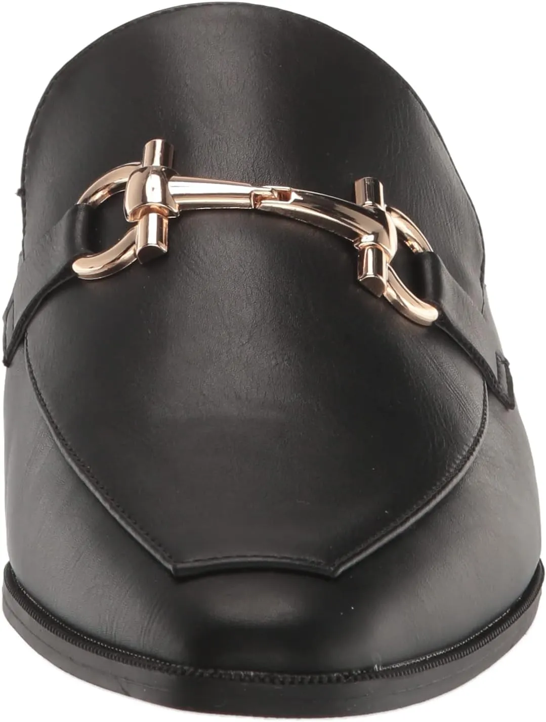 Women's Score Mule