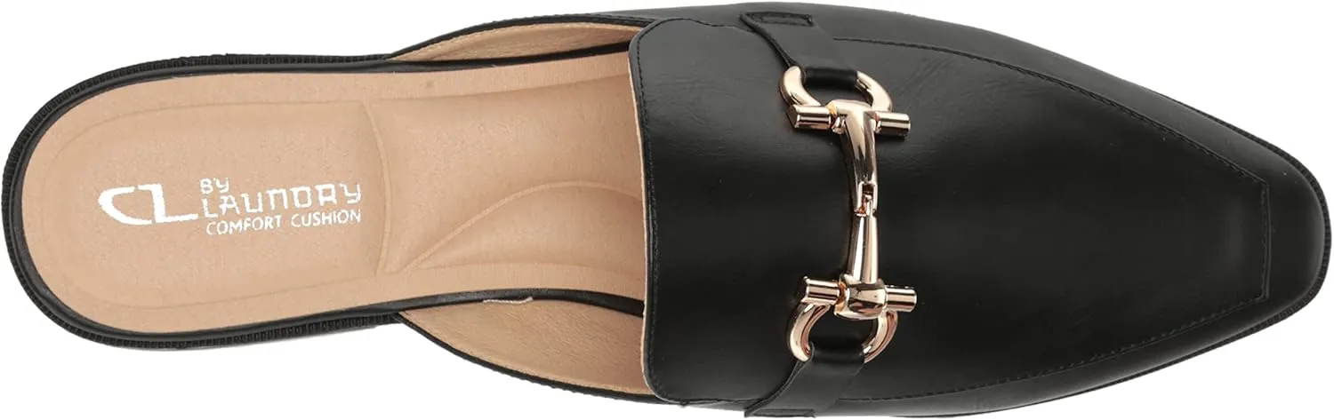 Women's Score Mule