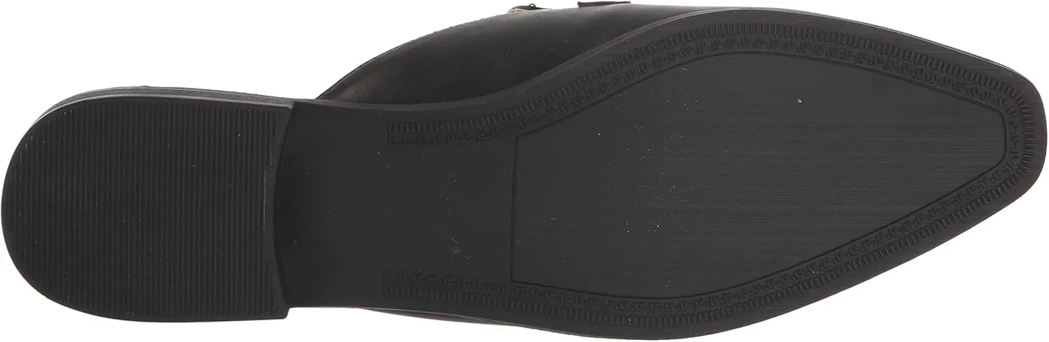 Women's Score Mule