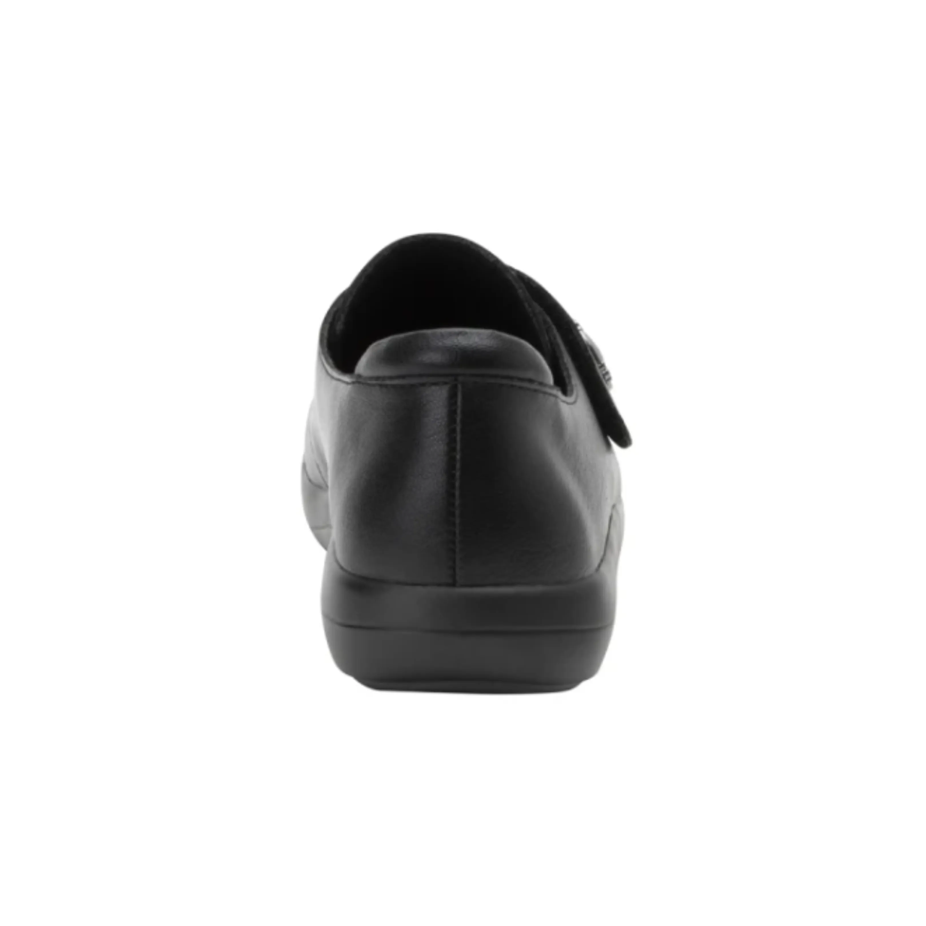 Women's Spright - Black Smooth