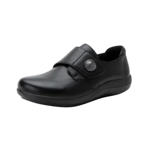 Women's Spright - Black Smooth