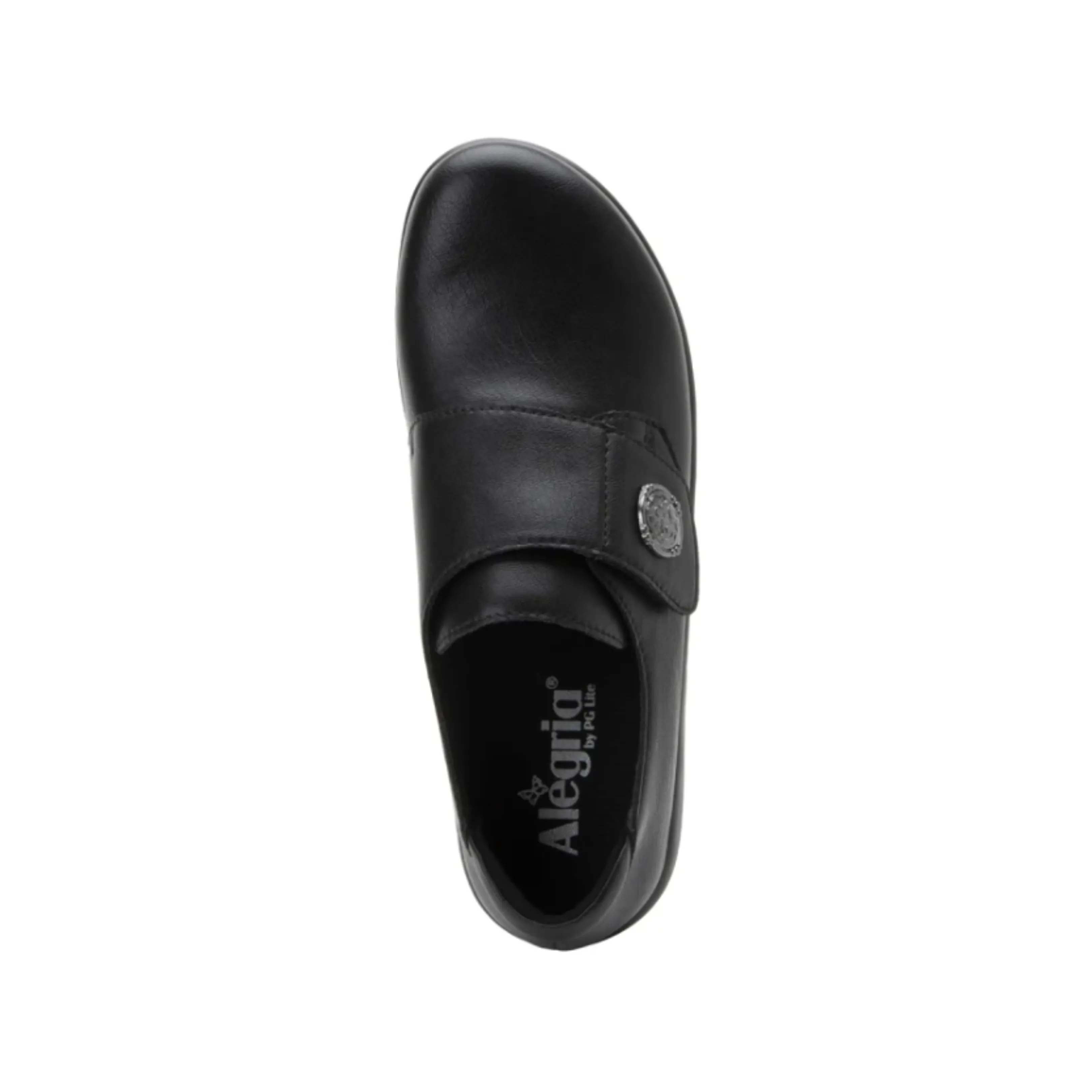 Women's Spright - Black Smooth