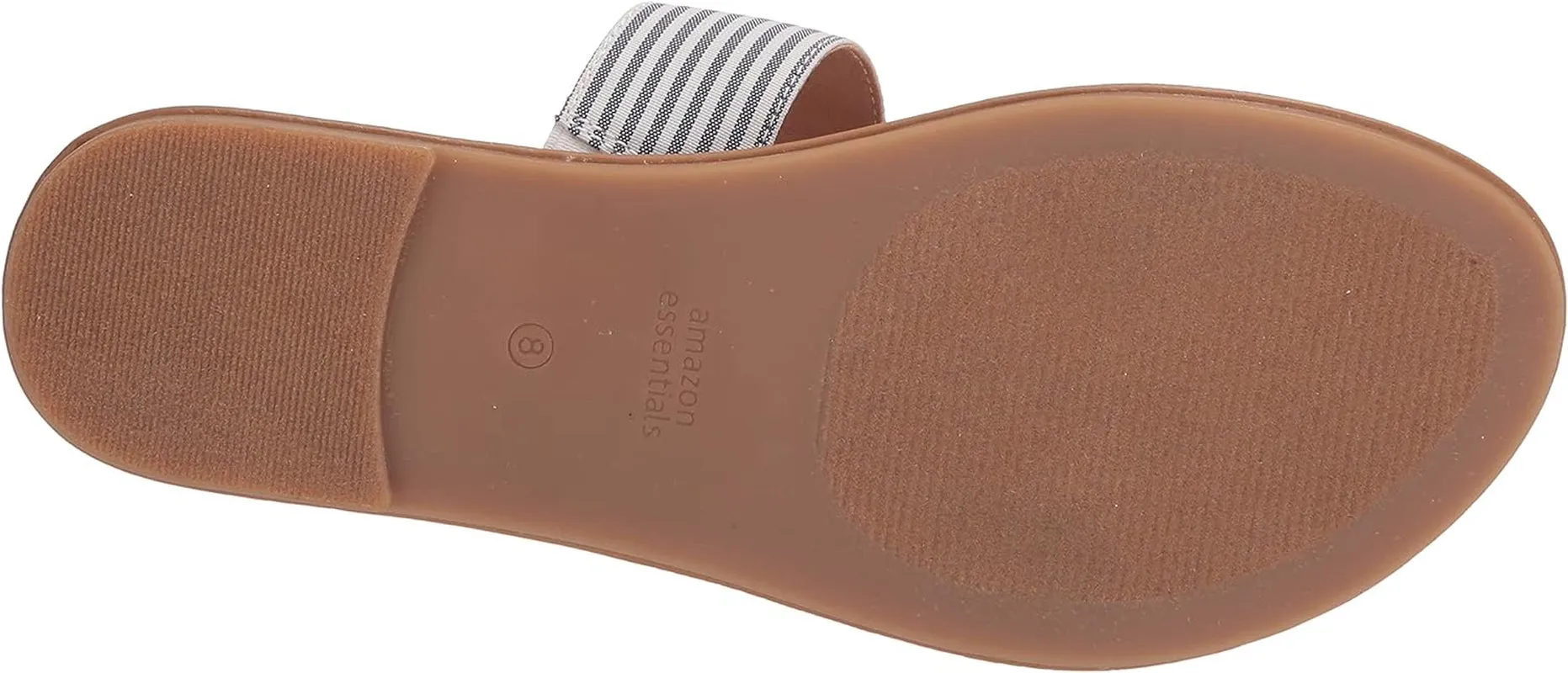 Women's Two Band Sandal