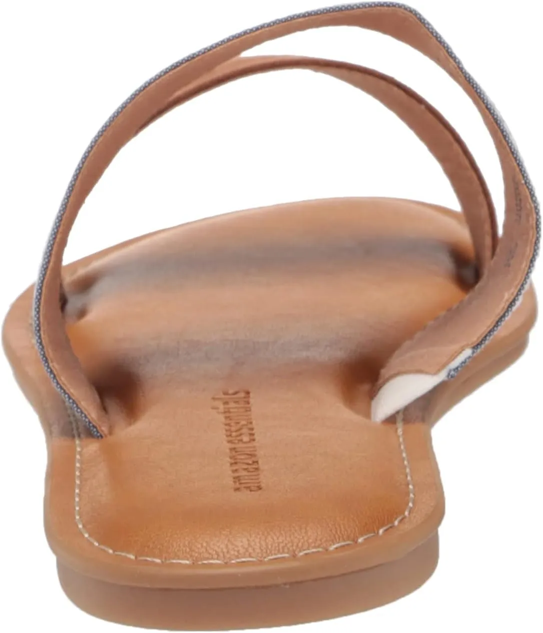 Women's Two Band Sandal