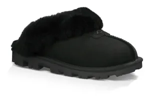 Women’s UGG Coquette Slipper – Luxurious Comfort for Indoor & Outdoor Wear