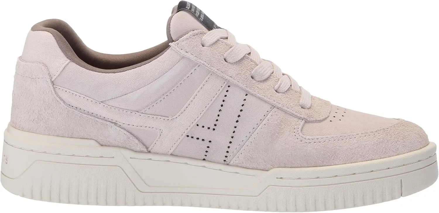 Women's VIX Suede Sneaker