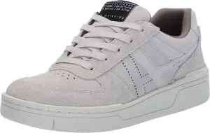 Women's VIX Suede Sneaker