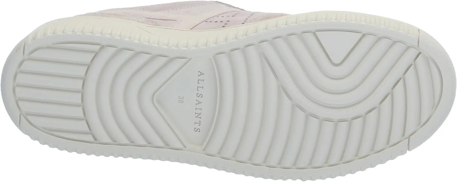 Women's VIX Suede Sneaker