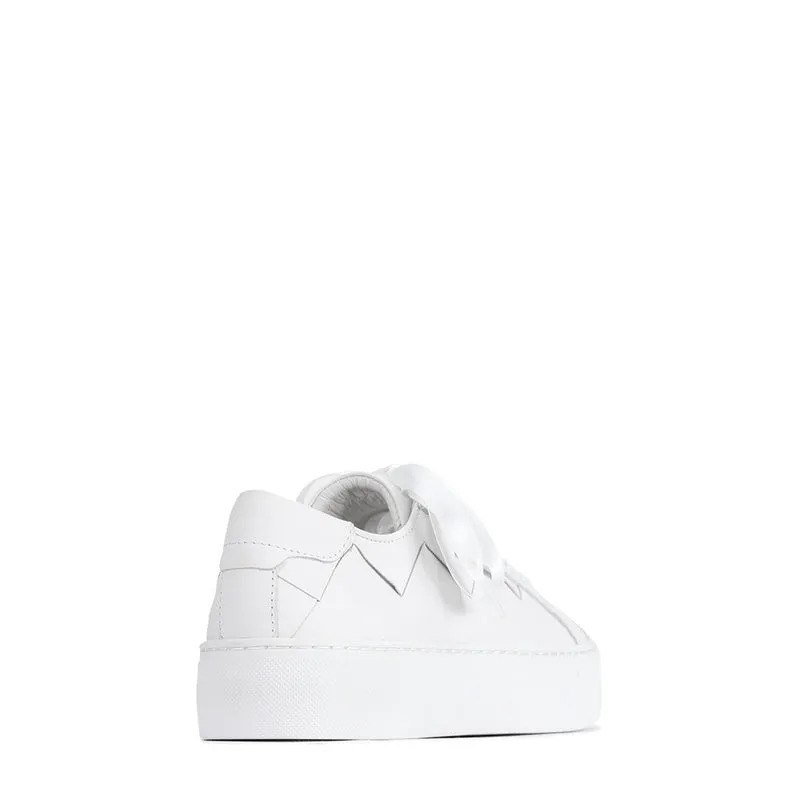 WOVEN Sneaker