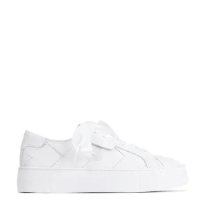 WOVEN Sneaker