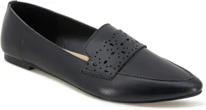 XOXO Men's Valia Ballet Flat