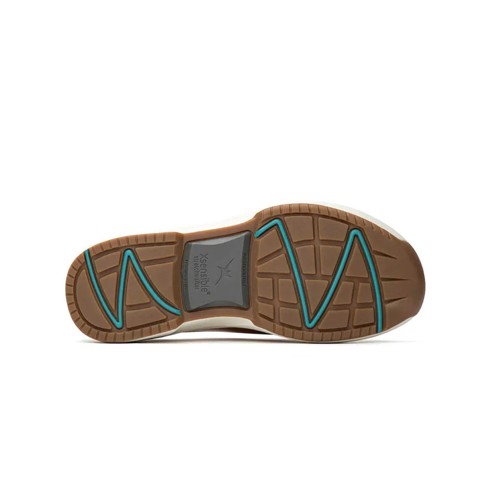 XSENSIBLE BARBADOS
