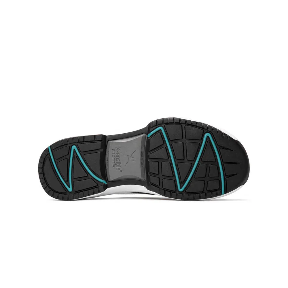 XSENSIBLE BARBADOS