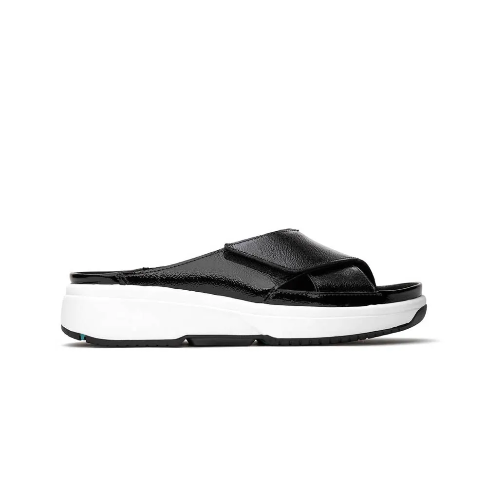 XSENSIBLE BARBADOS