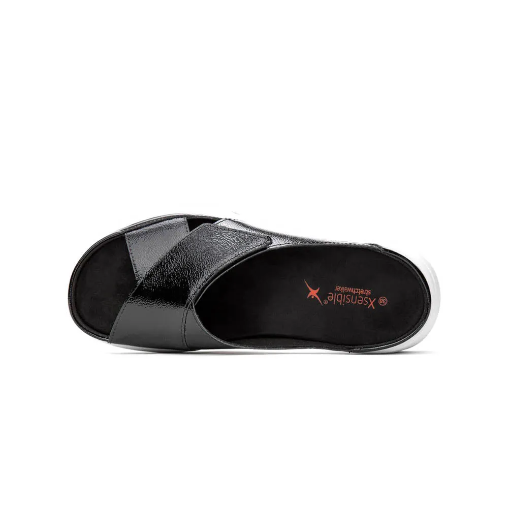 XSENSIBLE BARBADOS