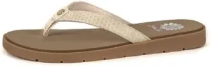 Yellow Box Women's Farrie Sandals