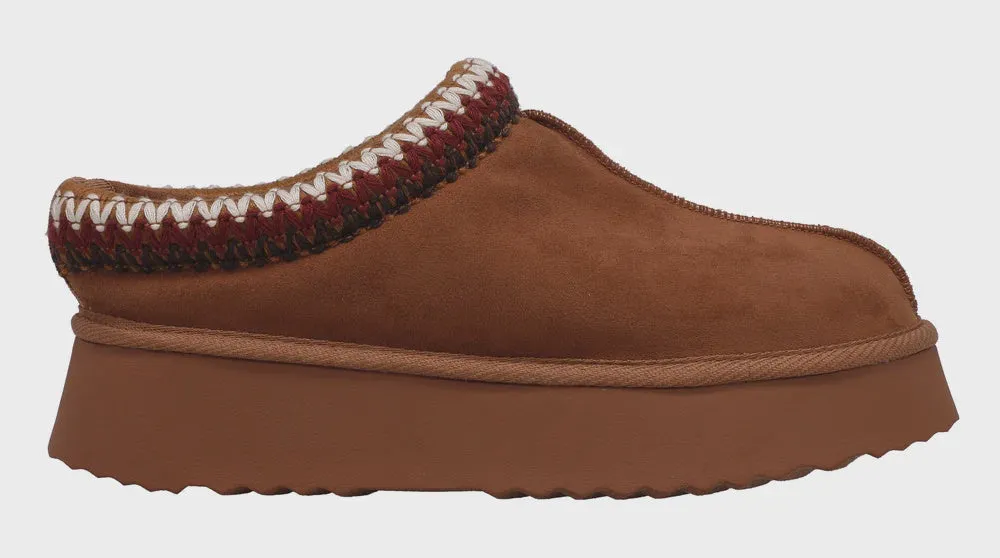 YNDIGO in Cognac