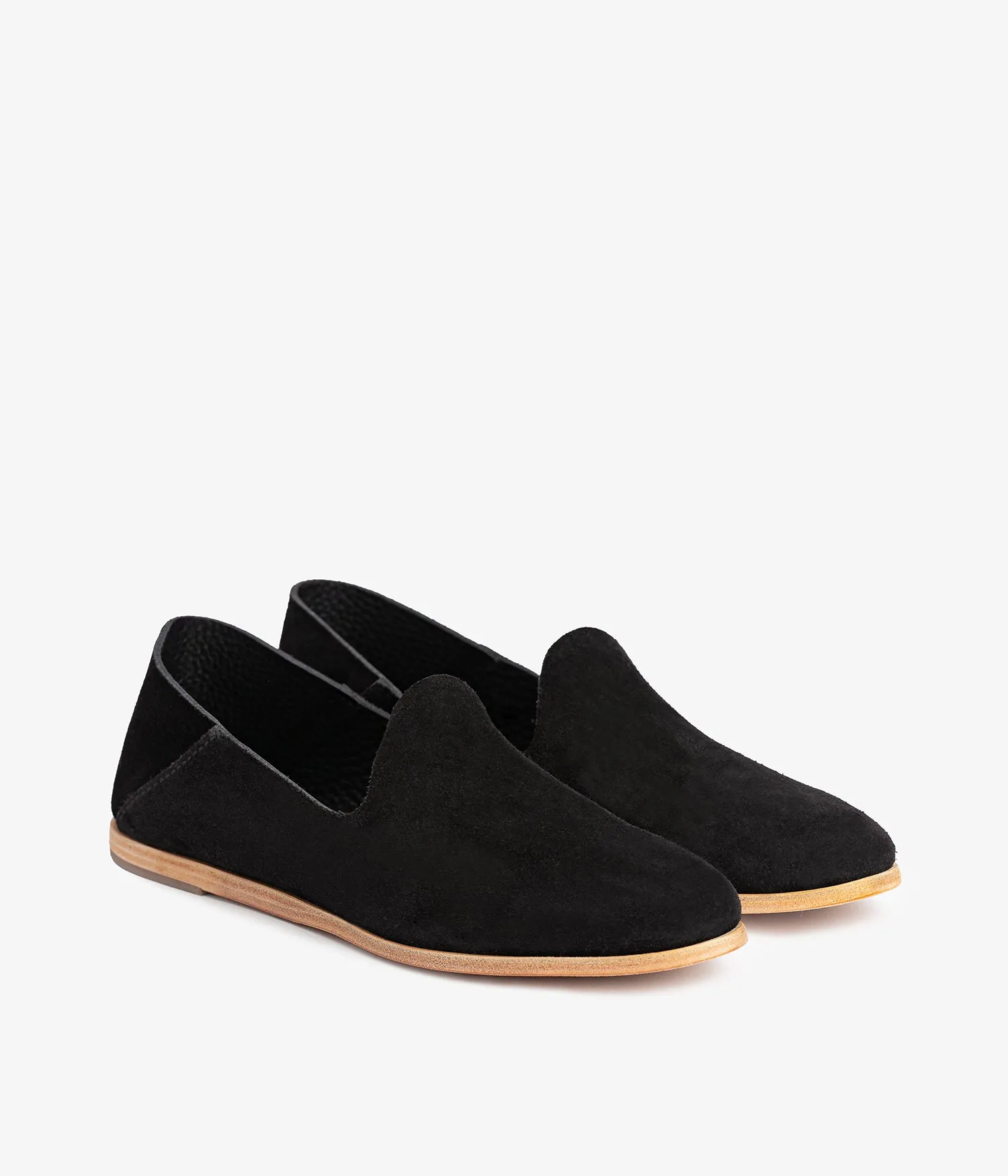 yoshi / black castoro