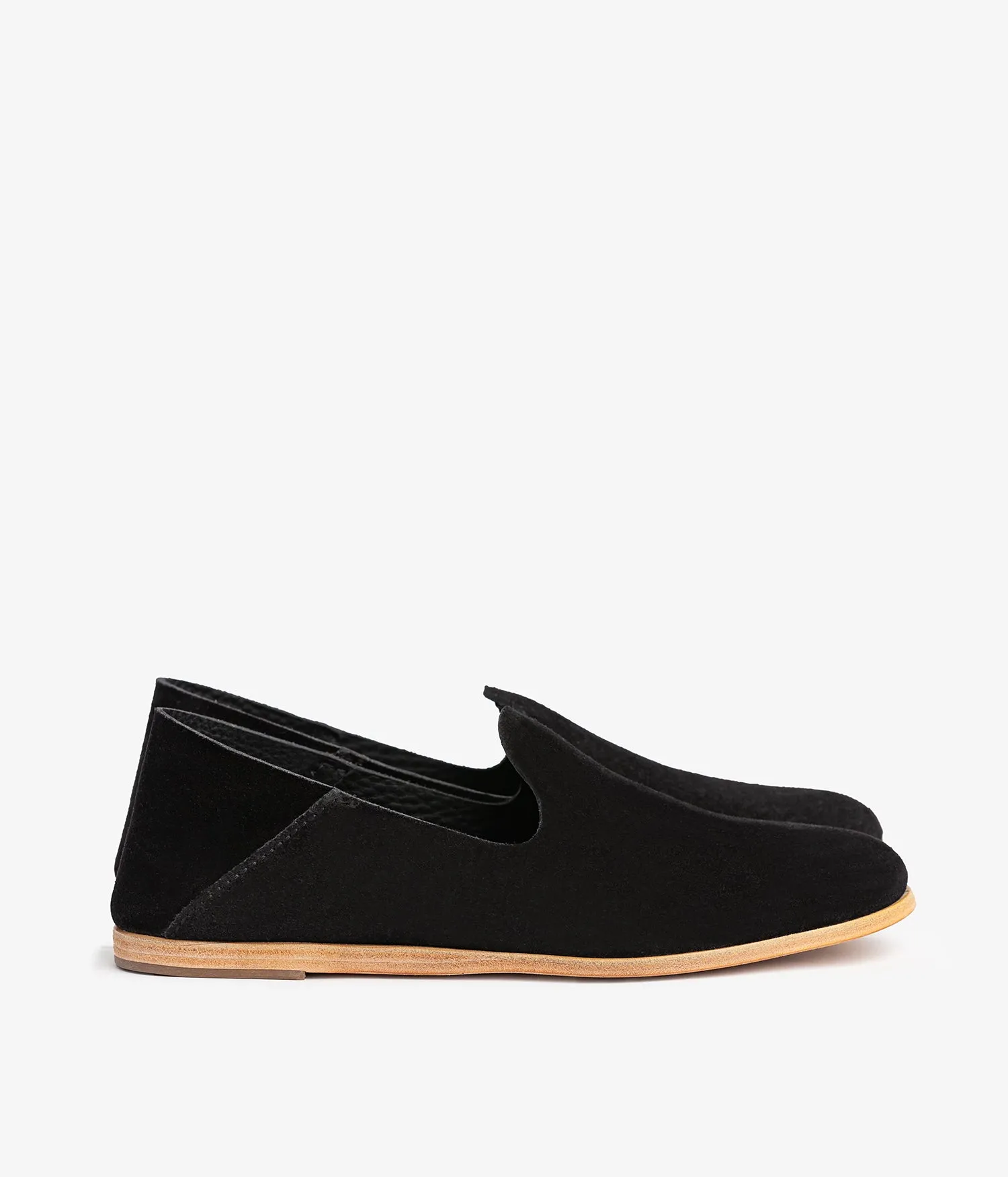 yoshi / black castoro