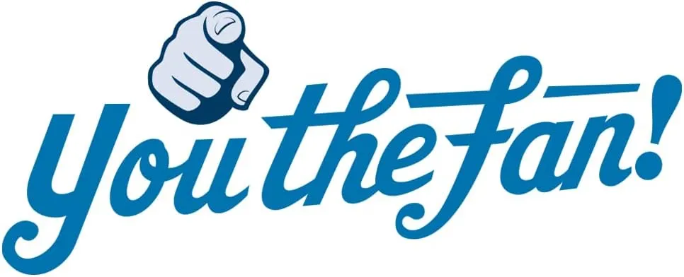 YouTheFan NCAA #1 Oven Mitt
