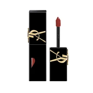 Yves Saint Laurent Vinyl Cream Lip Stain 416 - Psychedlic Chili